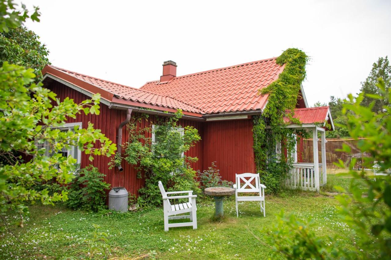 Westergårds - B&B