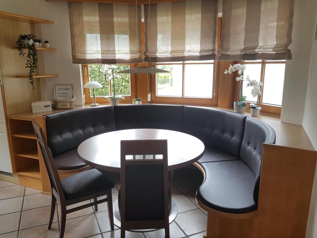 Huis met 4 Slaapkamers