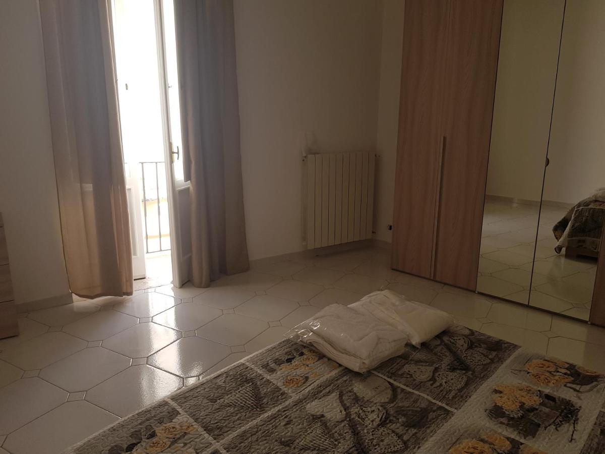 Appartamento