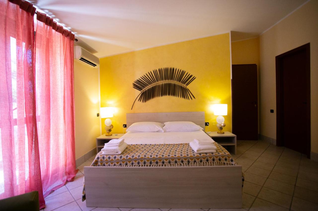 Superior Doppelzimmer