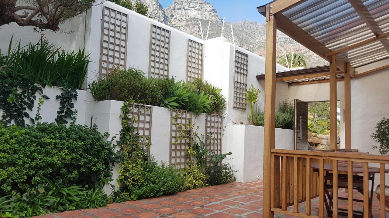 Bayview Studio - B&B