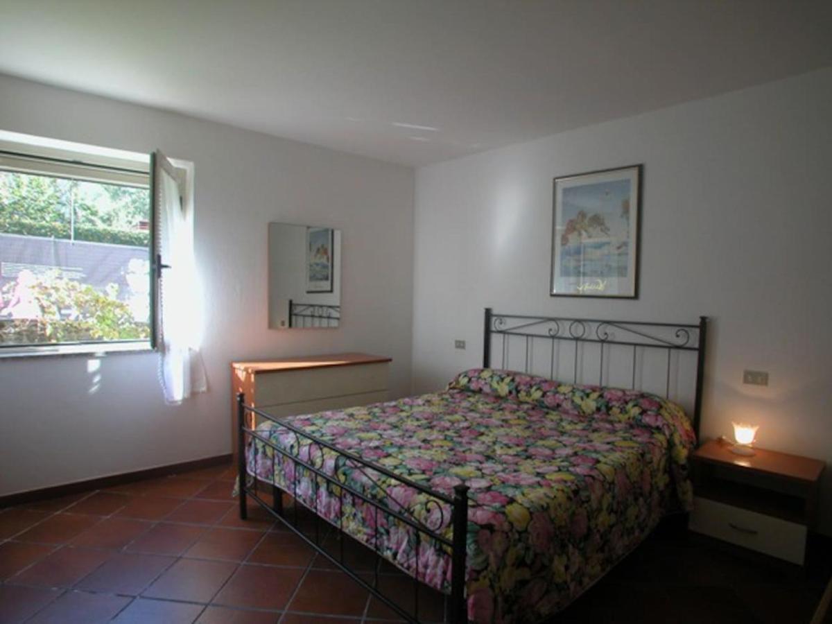 Doppelzimmer mit Bergblick