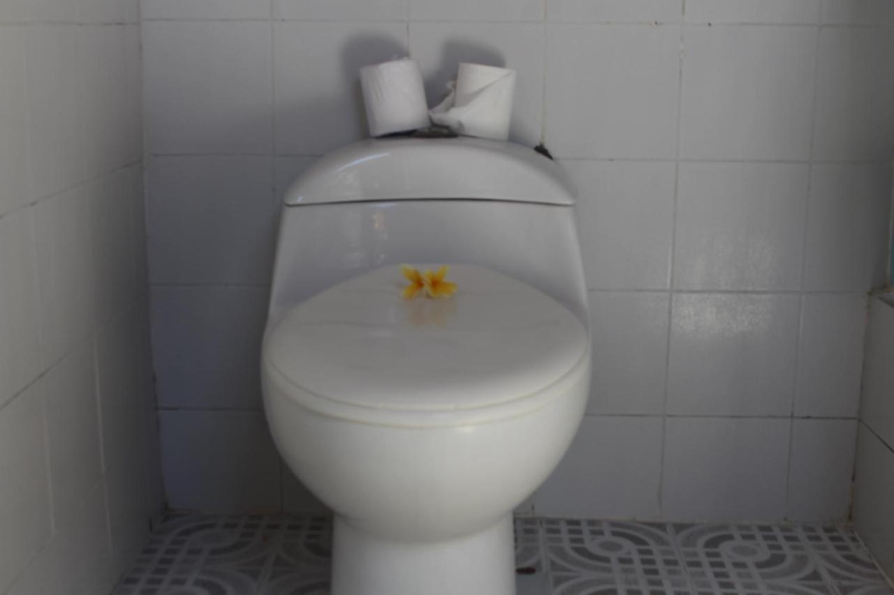 Habitación Doble con vistas al mar