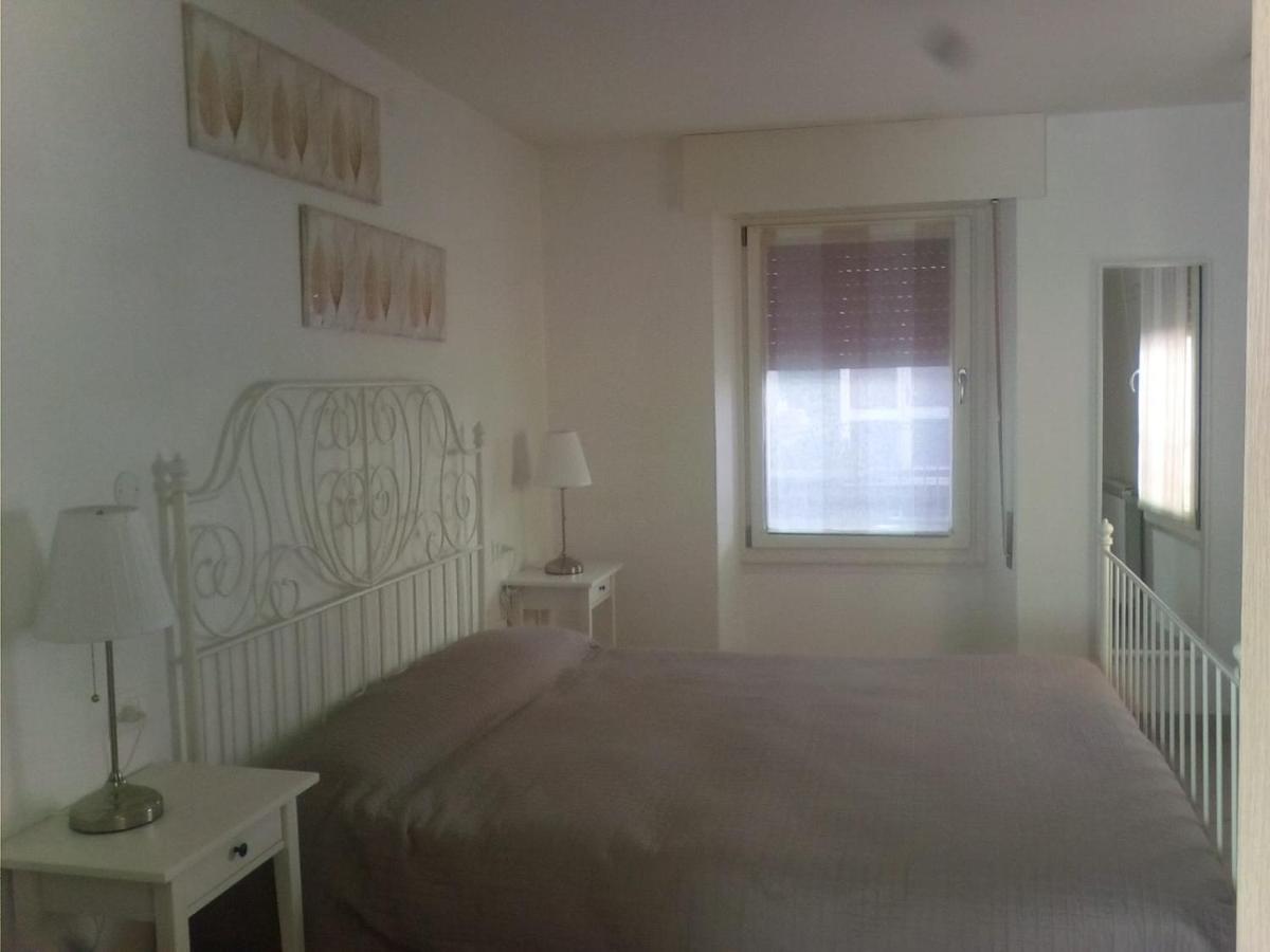 B&B AMaLu' - B&B Castro