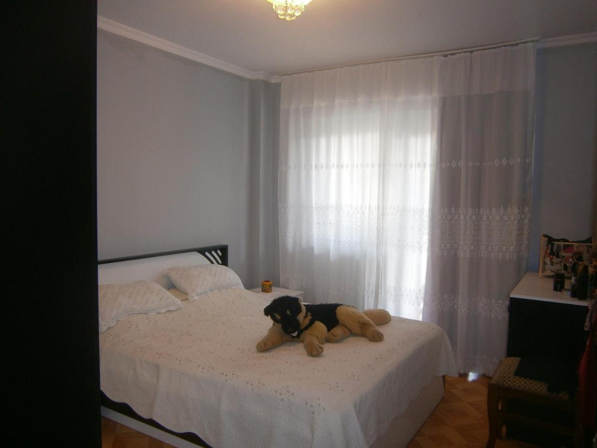 B&B Koboeleti - Black Sea - Bed and Breakfast Koboeleti