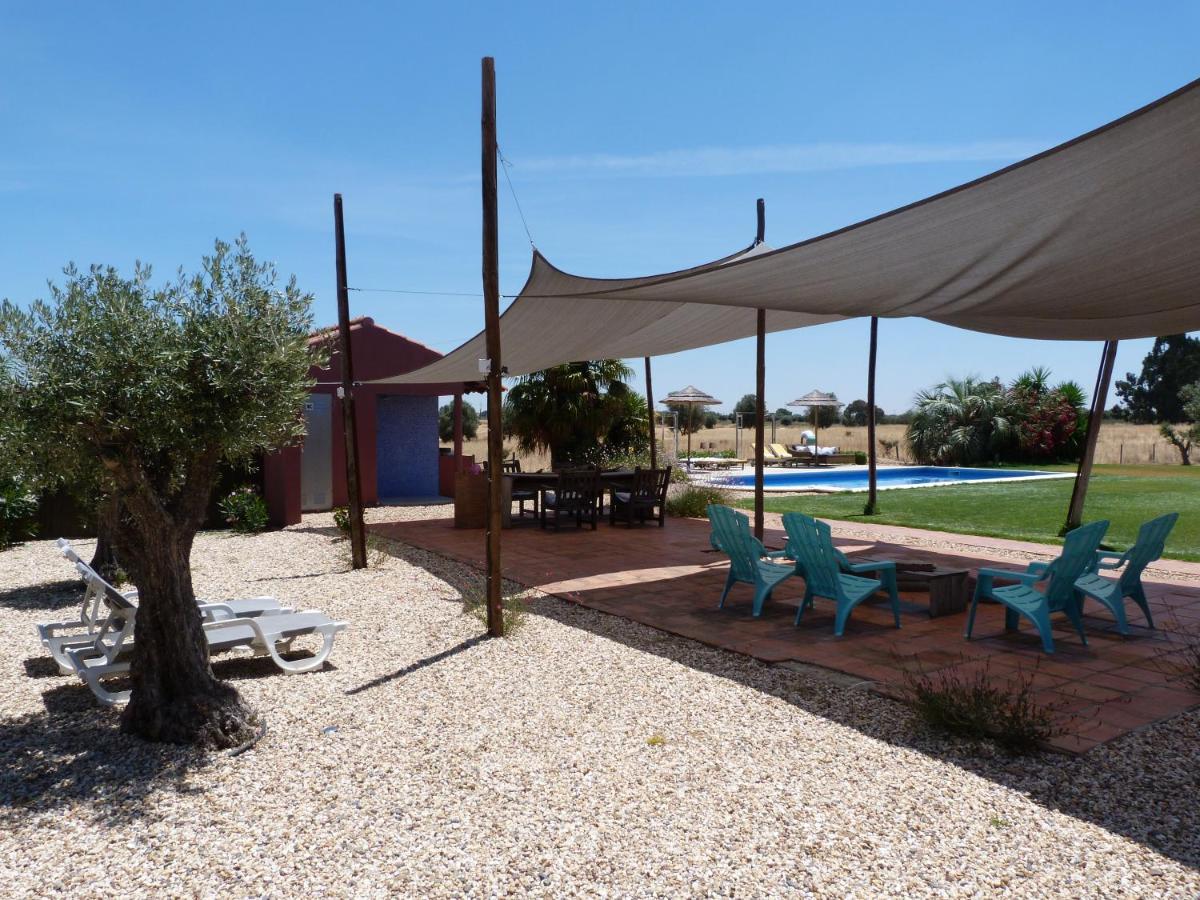 Trendy and Luxe B&B and Garden Suite - B&B