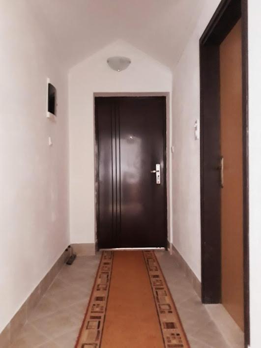 KAPOR HOUSE-wonderful sea view - B&B