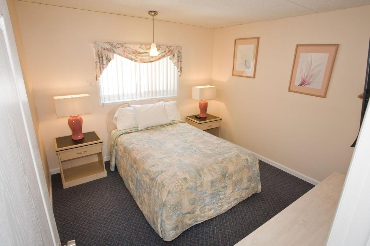 Suite Lit Queen-Size Deluxe