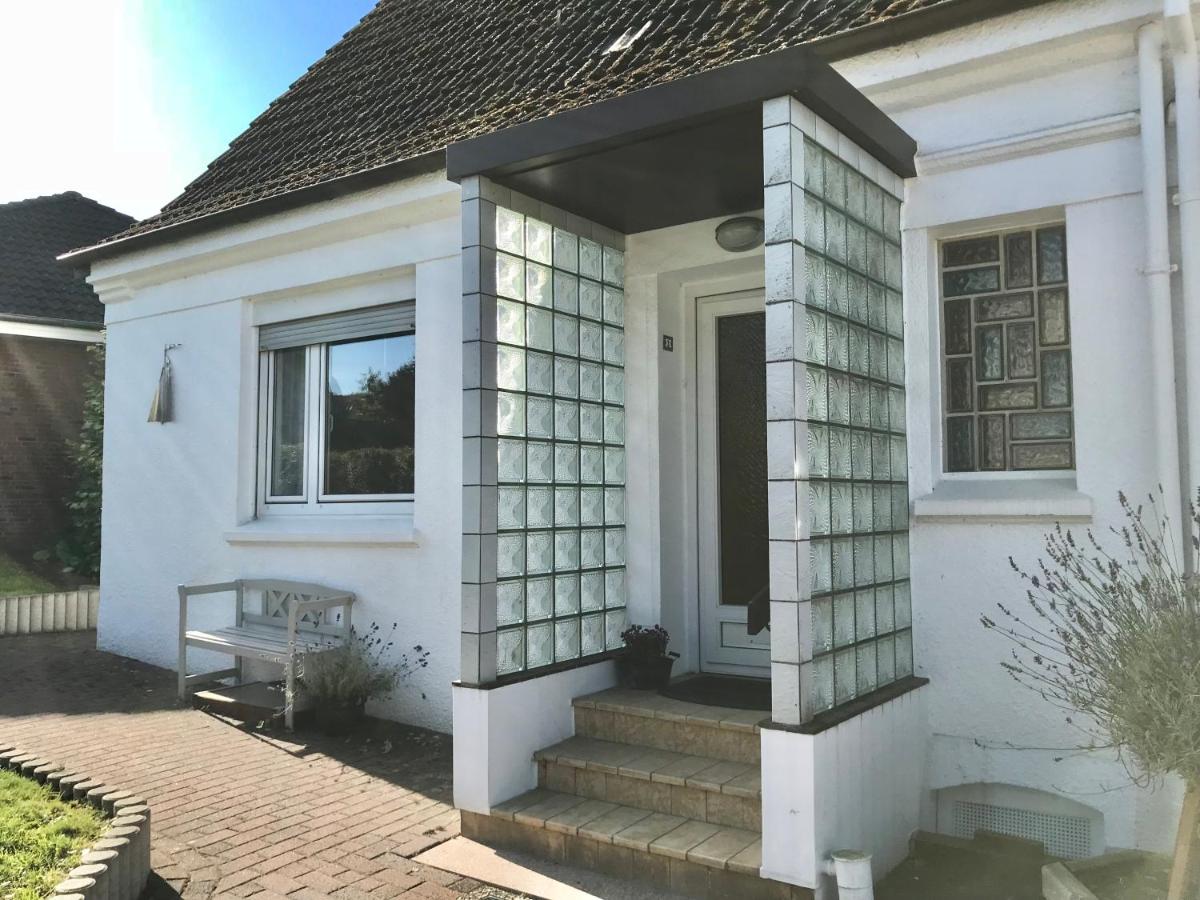 Liegeplatz TWEE - B&B