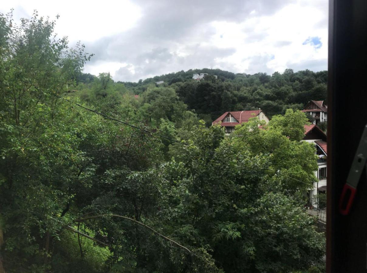 Xili's Central Apartment, Netflix & Free Parking - Ferienwohnung