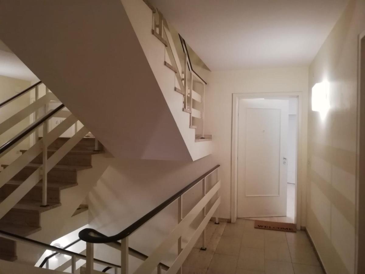 Moscow Areal Suite - B&B Baden-Baden