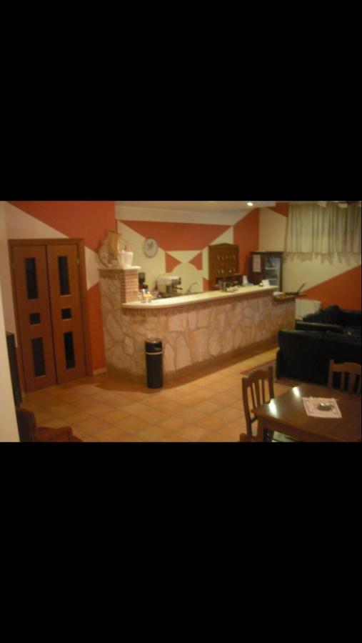 B&B Gravina in Puglia - La Dimora di Federico - Bed and Breakfast Gravina in Puglia