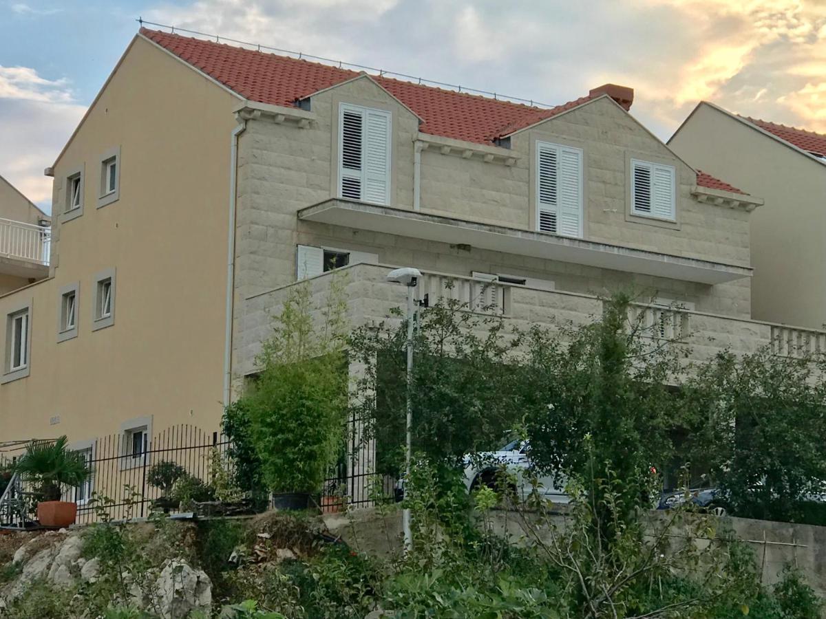 Jelena 2 - B&B