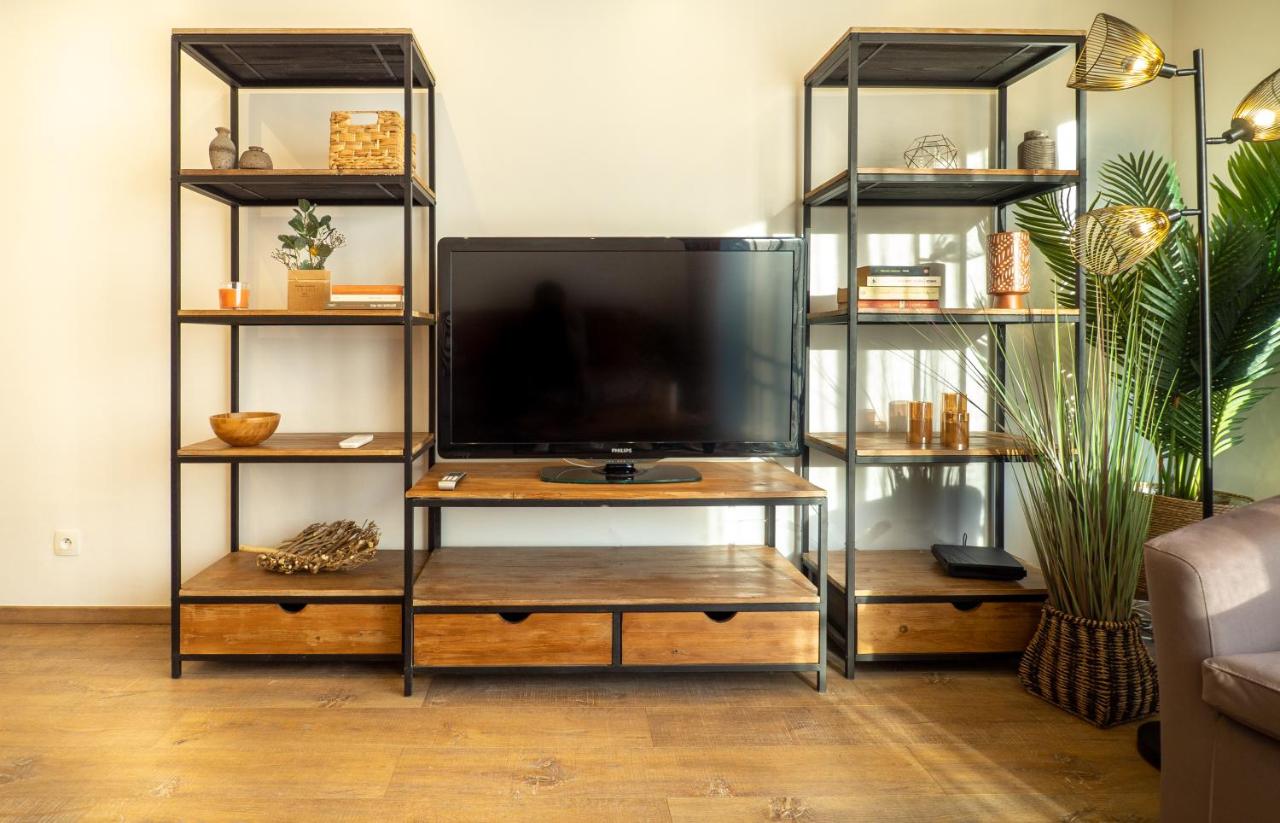 Très jolie studio au pied du Suquet Cannes - B&B Cannes