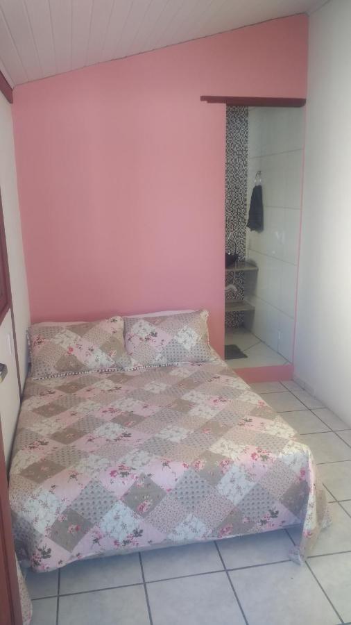 Standard Doppelzimmer