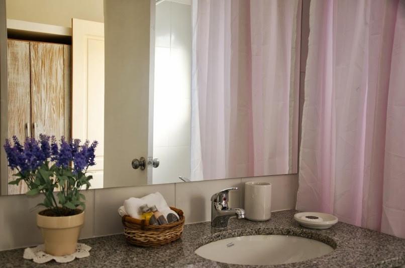 Camera Matrimoniale Standard