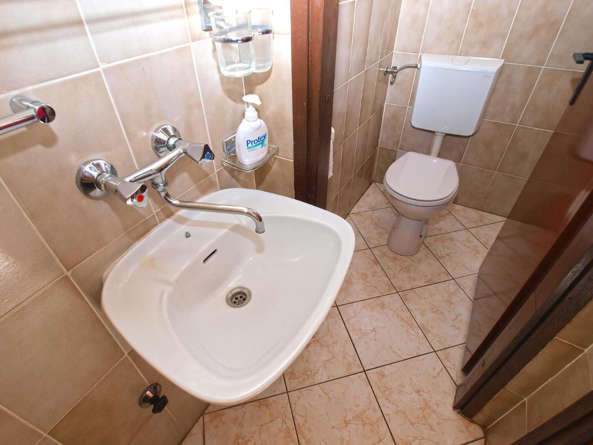 Apartamento Estándar