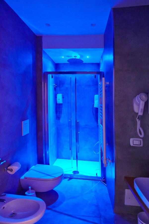 Domus Schilizzi - B&B Napoli