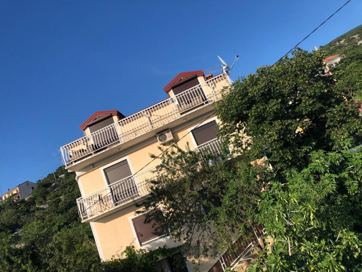Valentino - Chambres d’hôtes