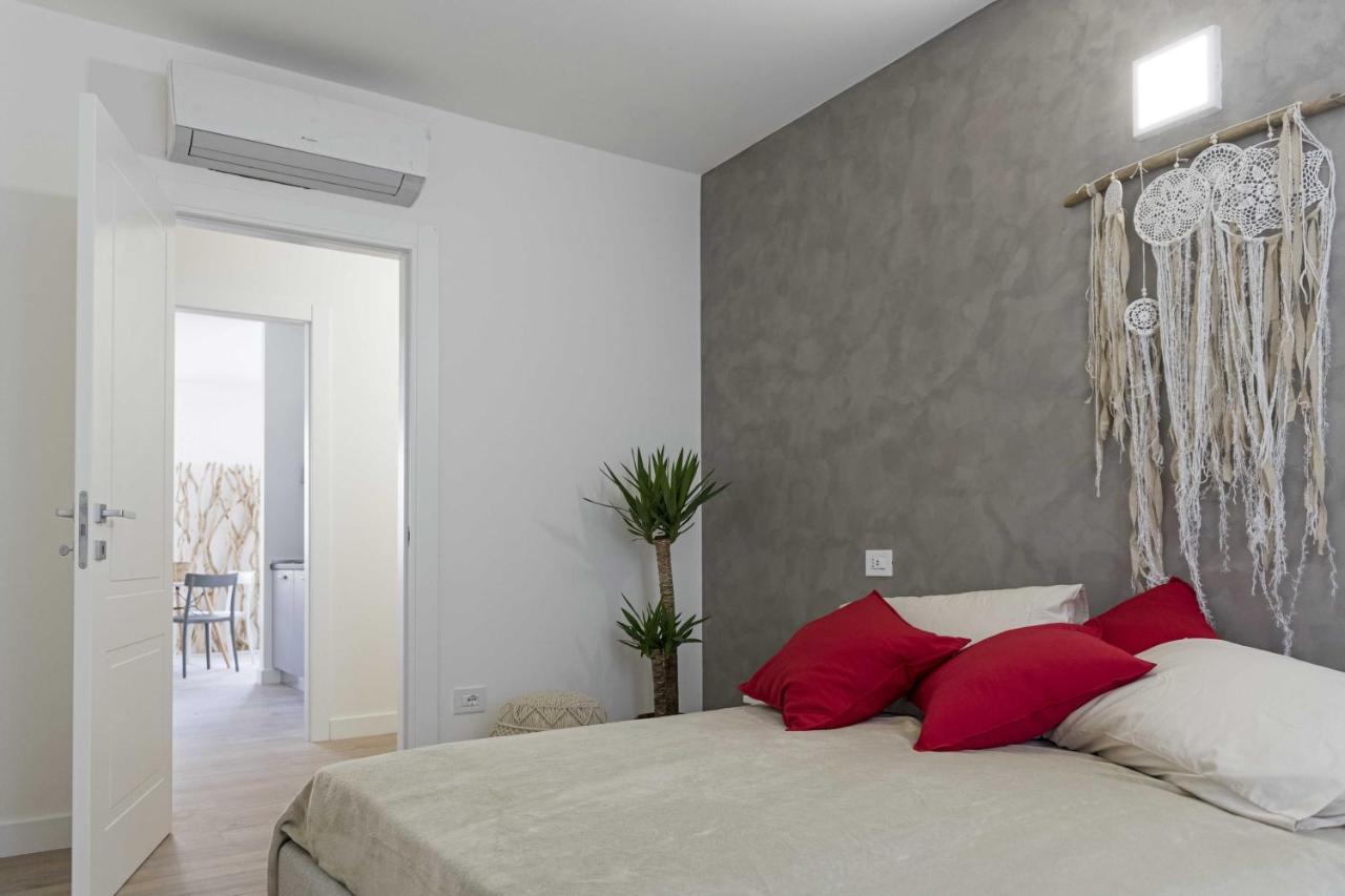 Appartamento Superior