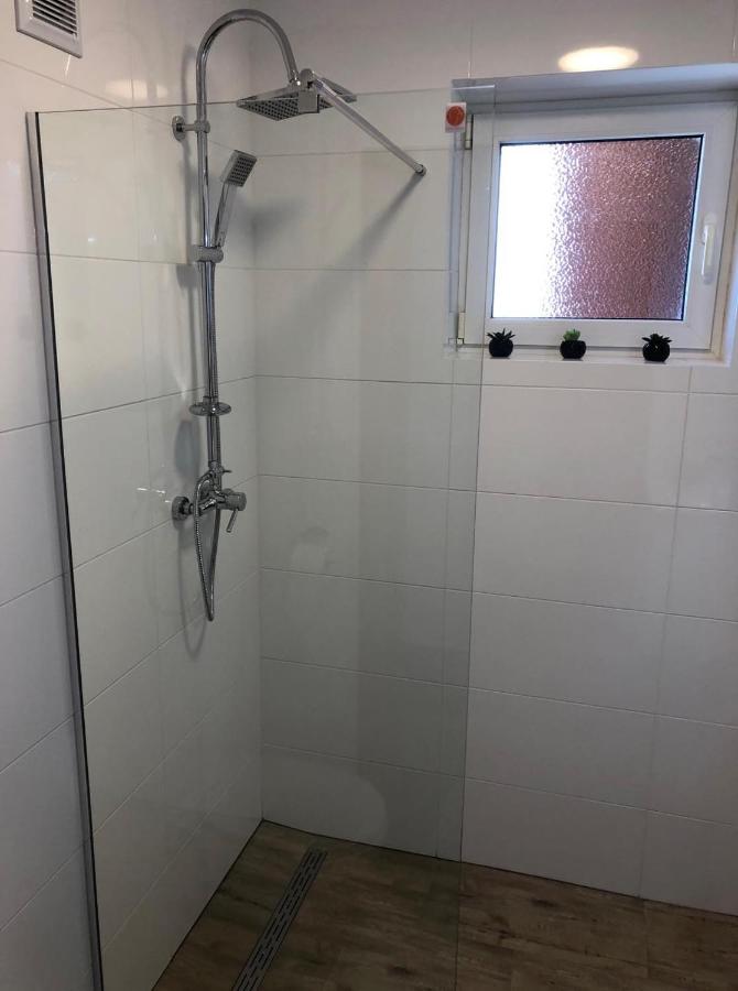 Appartamento Standard