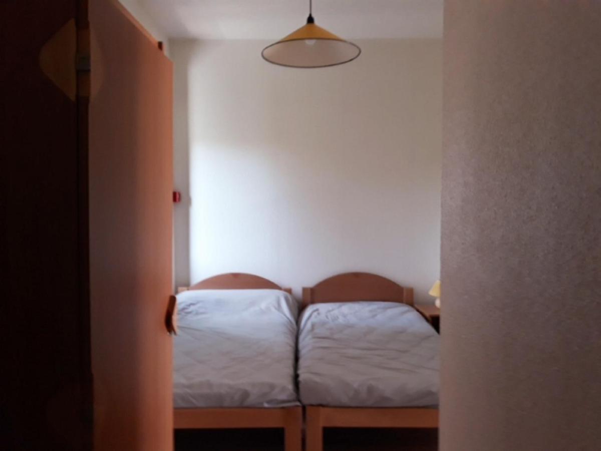 Gîte 1 Chambre