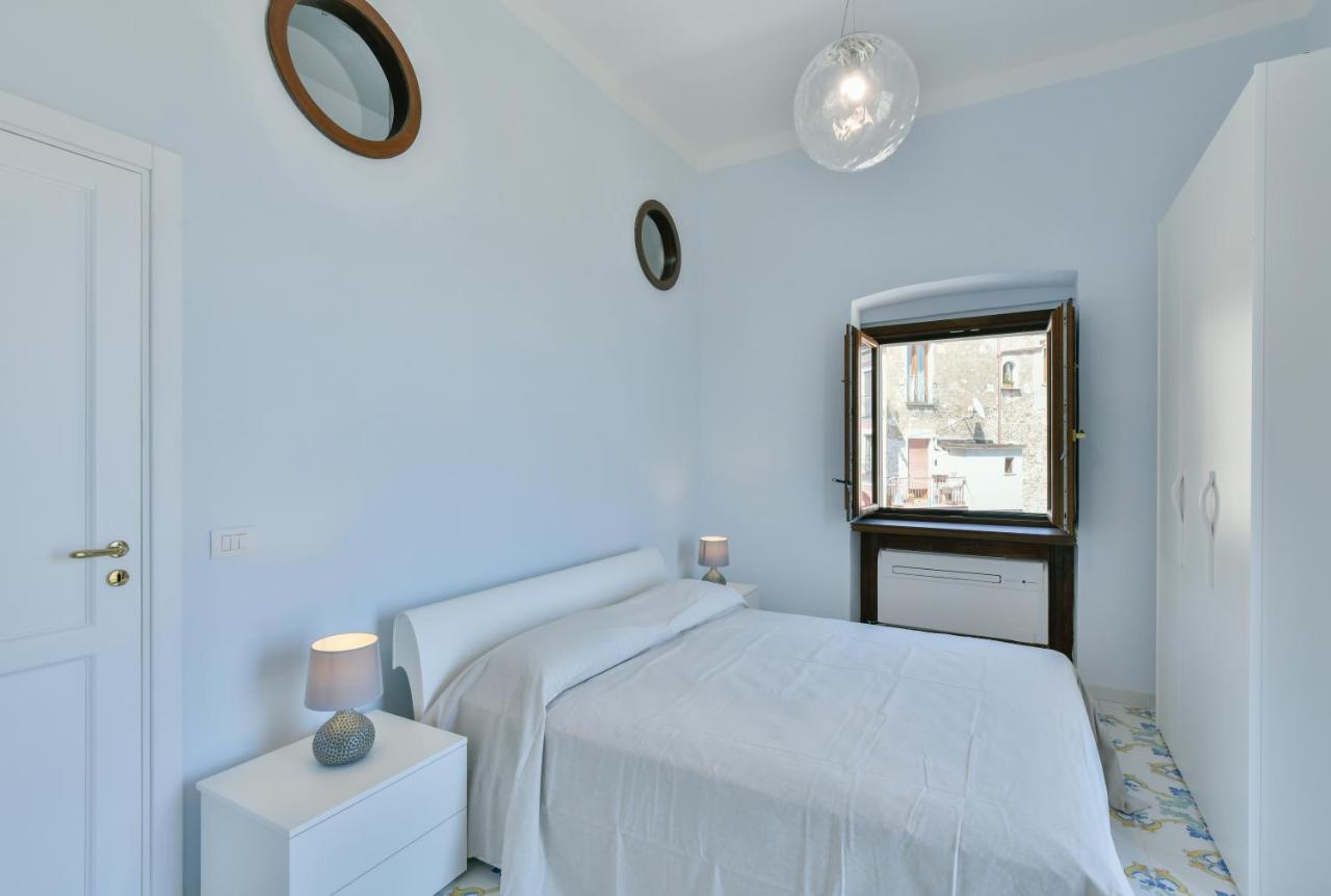 Casa Vacanze Don Mimì - B&B