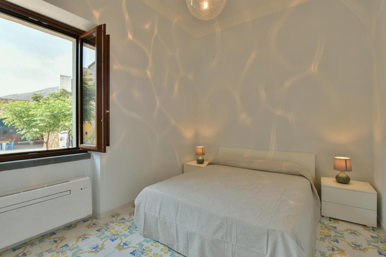 Casa con 1 dormitorio