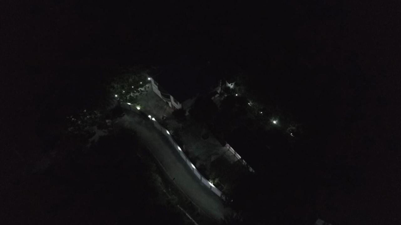 Maguli Home Gonio - B&B Gonio