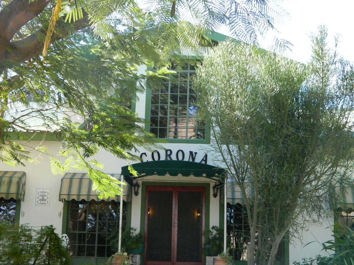 Corona Guest Farm - B&B Corona