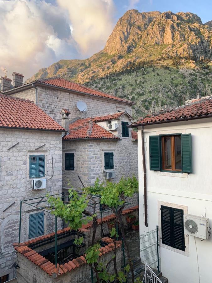 Apartments Leo - B&B
