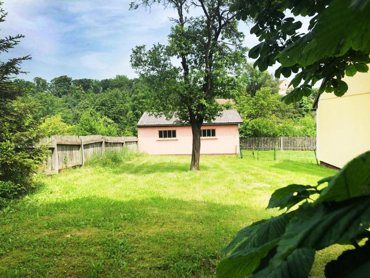 Gasthof Speneder - B&B