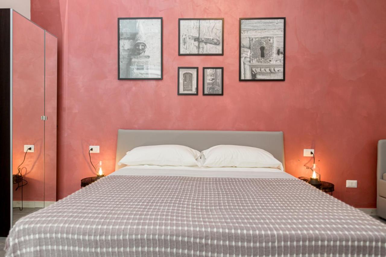 Deluxe Doppelzimmer