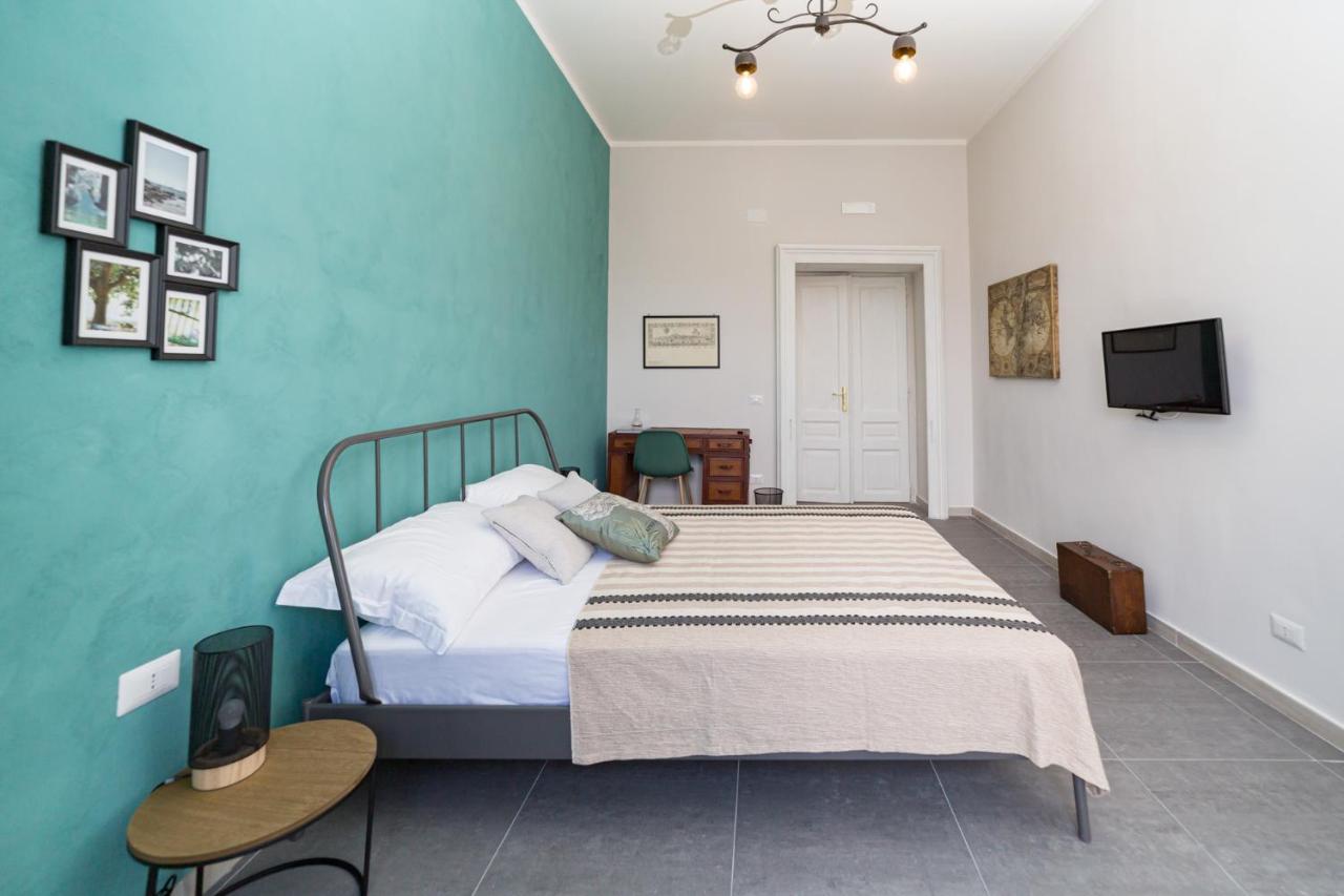 Standard Doppelzimmer