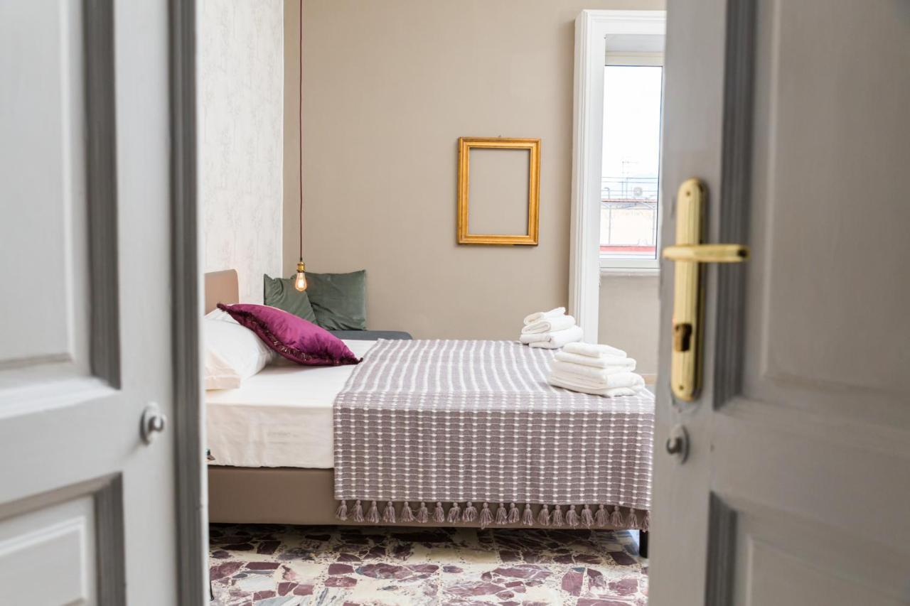 Superior Doppelzimmer
