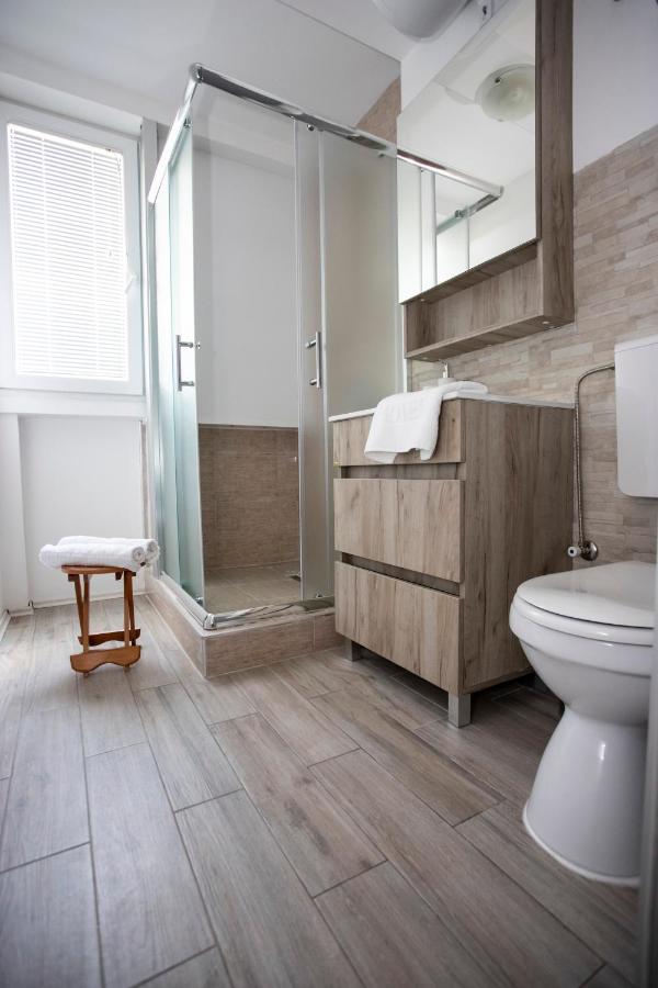 Superior Zimmer mit Kingsize-Bett