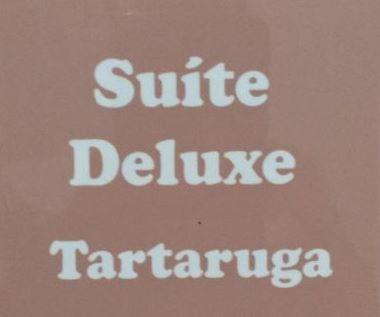 Suite Deluxe