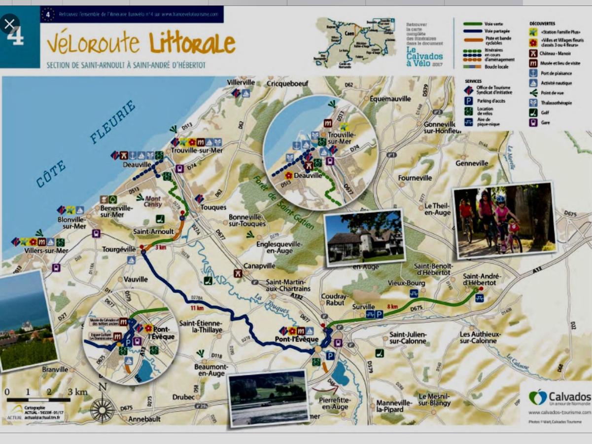 Casa de 3 dormitorios