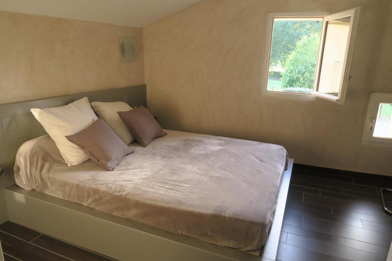 Haus mit 2 Schlafzimmern
