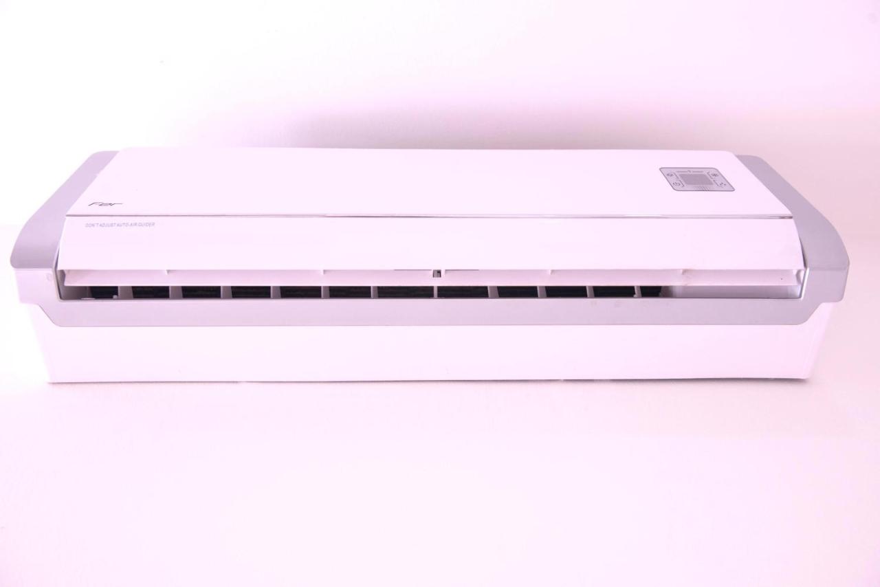 Piccolo Monolocale