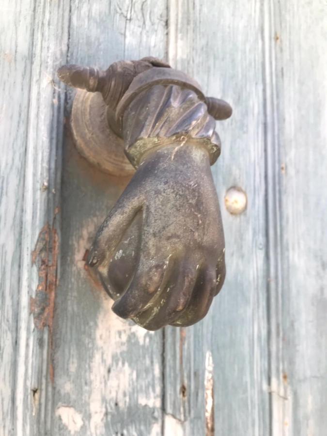 Superior Apartment - Pets Allowed