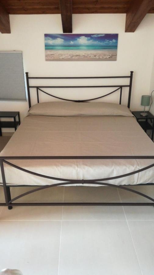 Premium Vierpersoonskamer