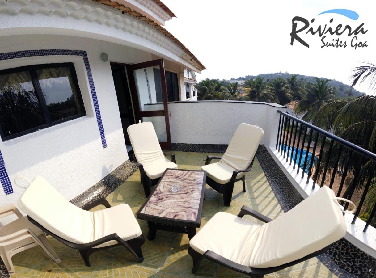 2BHK Duplex Penthouse