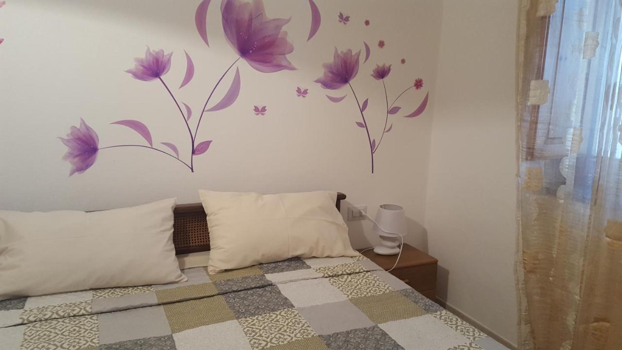 Habitación Doble con baño privado - 1 o 2 camas