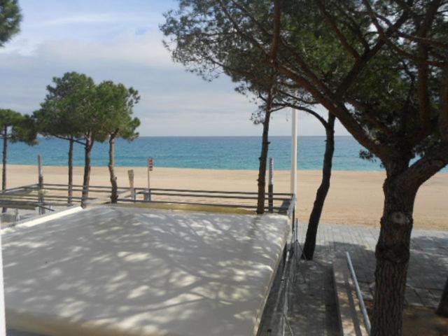 Alexandra A-1 - Chambres d’hôtes Platja d'Aro
