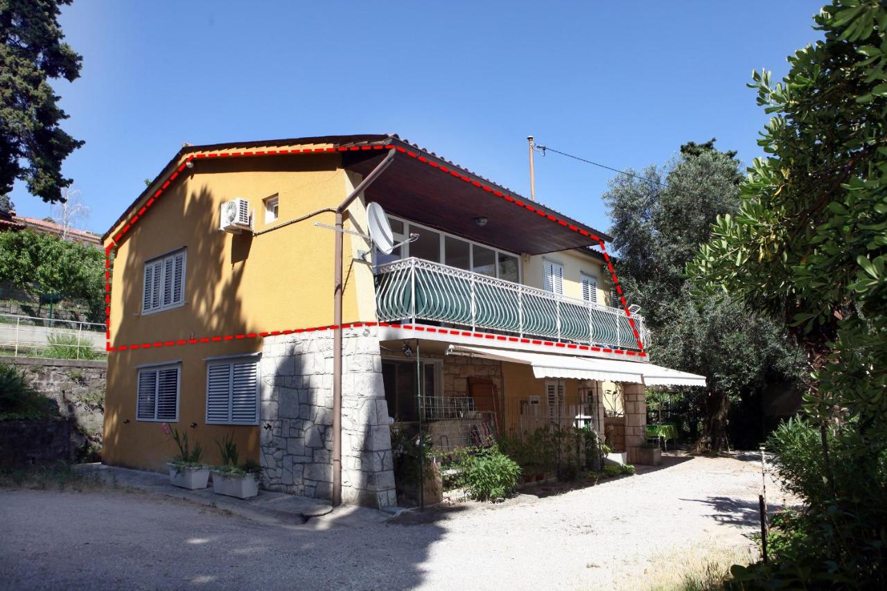 Centre of Portoroz CEJ - B&B