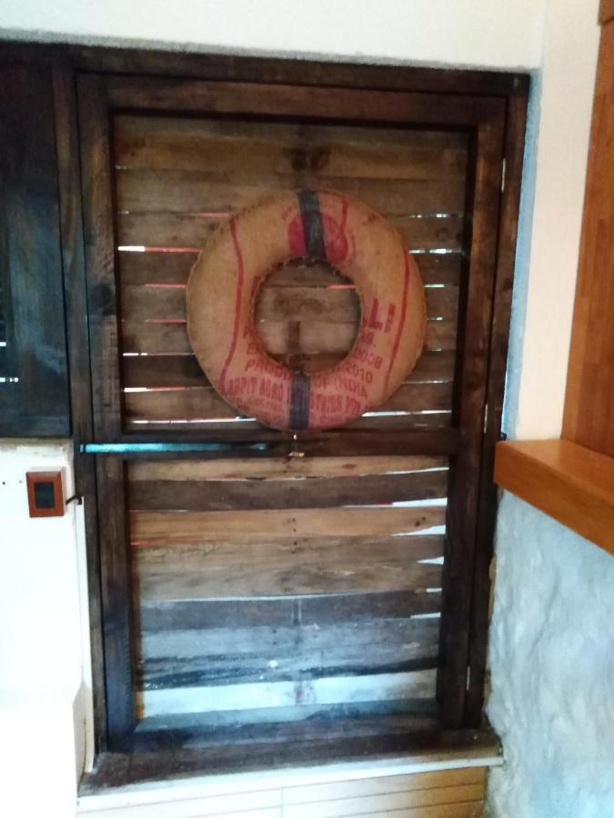 Habitación Individual Estándar