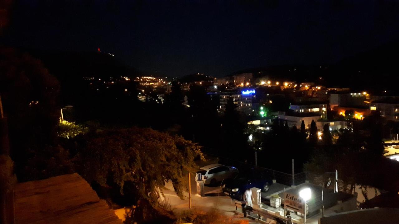 Best4You Apartment - sea view - 70 m2 - 2 bedrooms - Ferienwohnung Dubrovnik