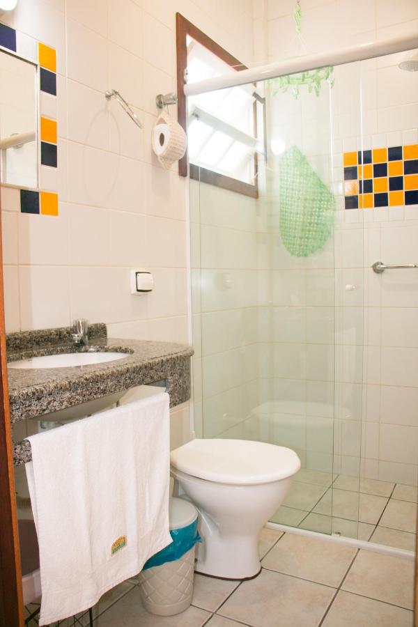 Suite (2 adultos)