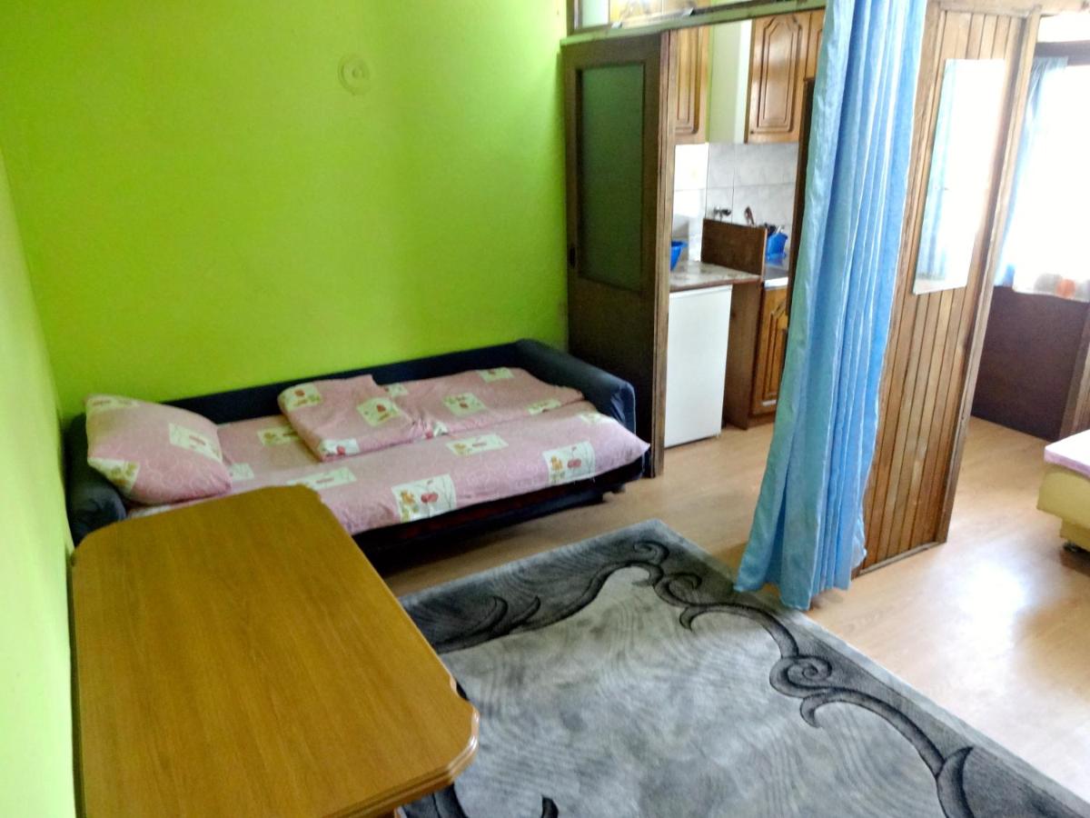 Executive Queen Room with Two Queen Beds